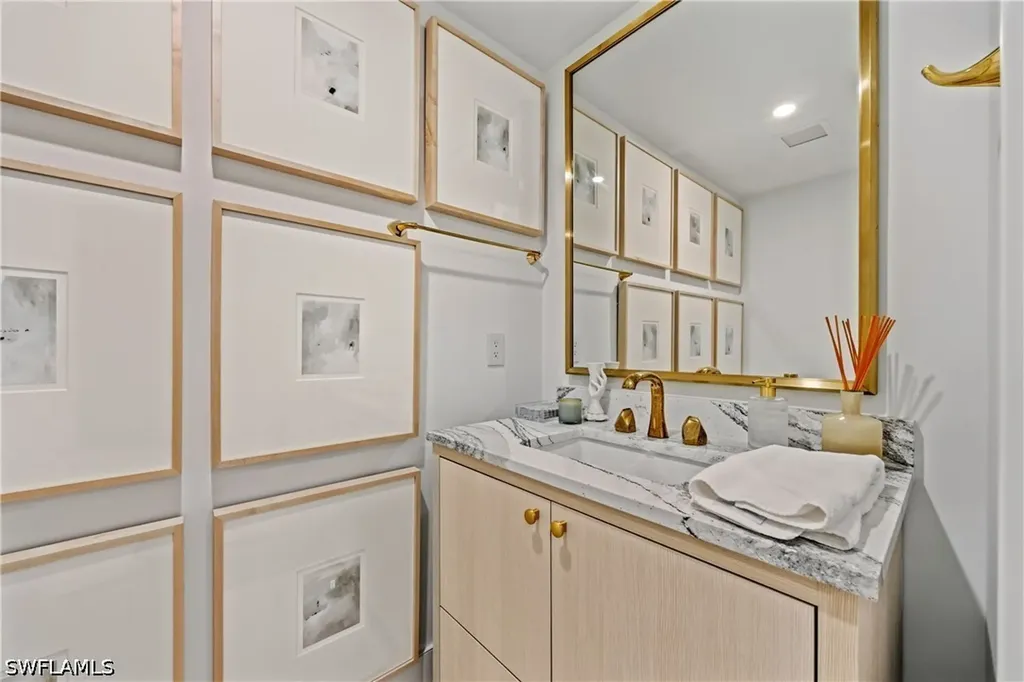 13945 Old Coast Road Naples FL 34110