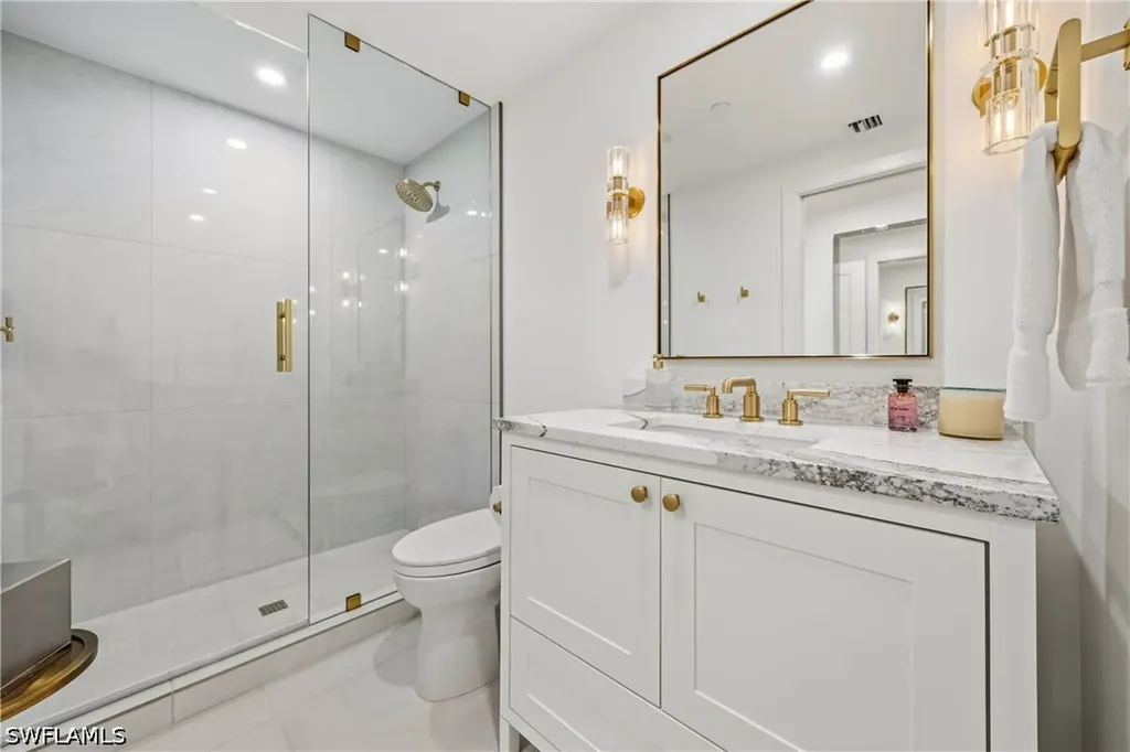 13945 Old Coast Road Naples FL 34110