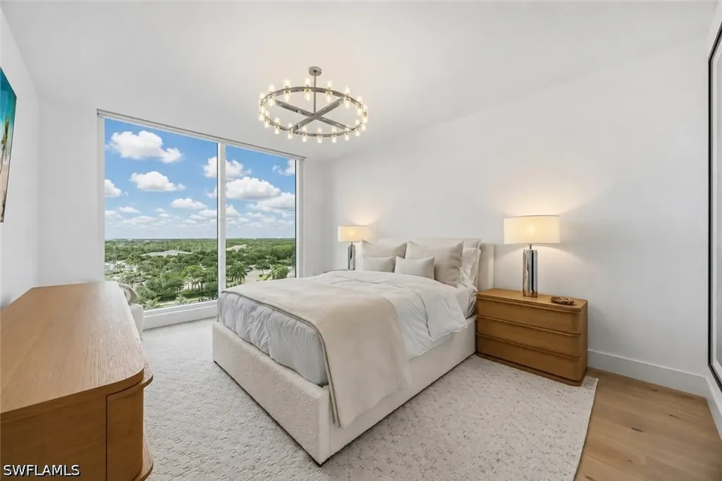 13945 Old Coast Road Naples FL 34110