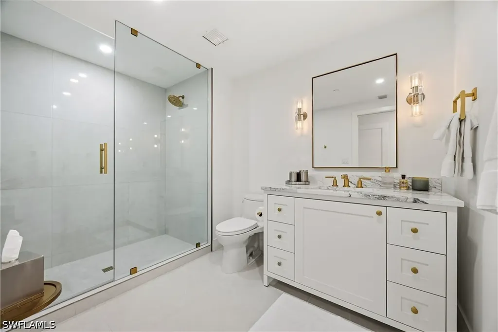 13945 Old Coast Road Naples FL 34110