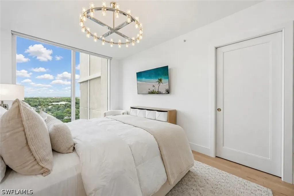 13945 Old Coast Road Naples FL 34110