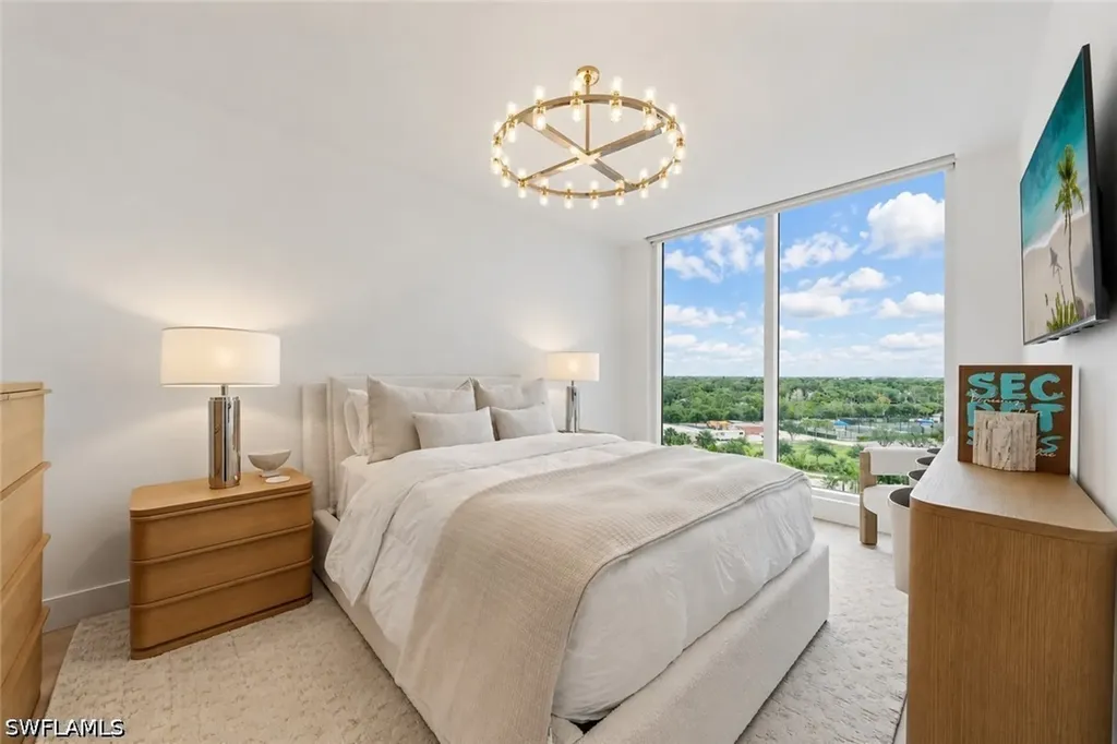13945 Old Coast Road Naples FL 34110