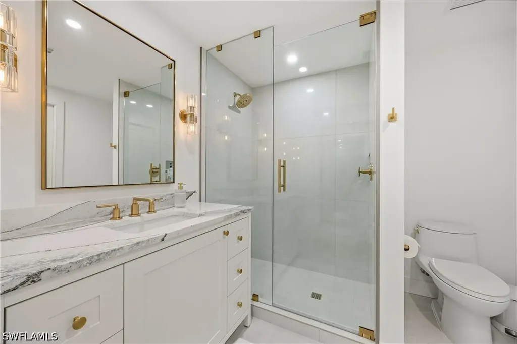 13945 Old Coast Road Naples FL 34110