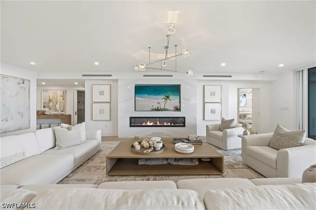 13945 Old Coast Road Naples FL 34110