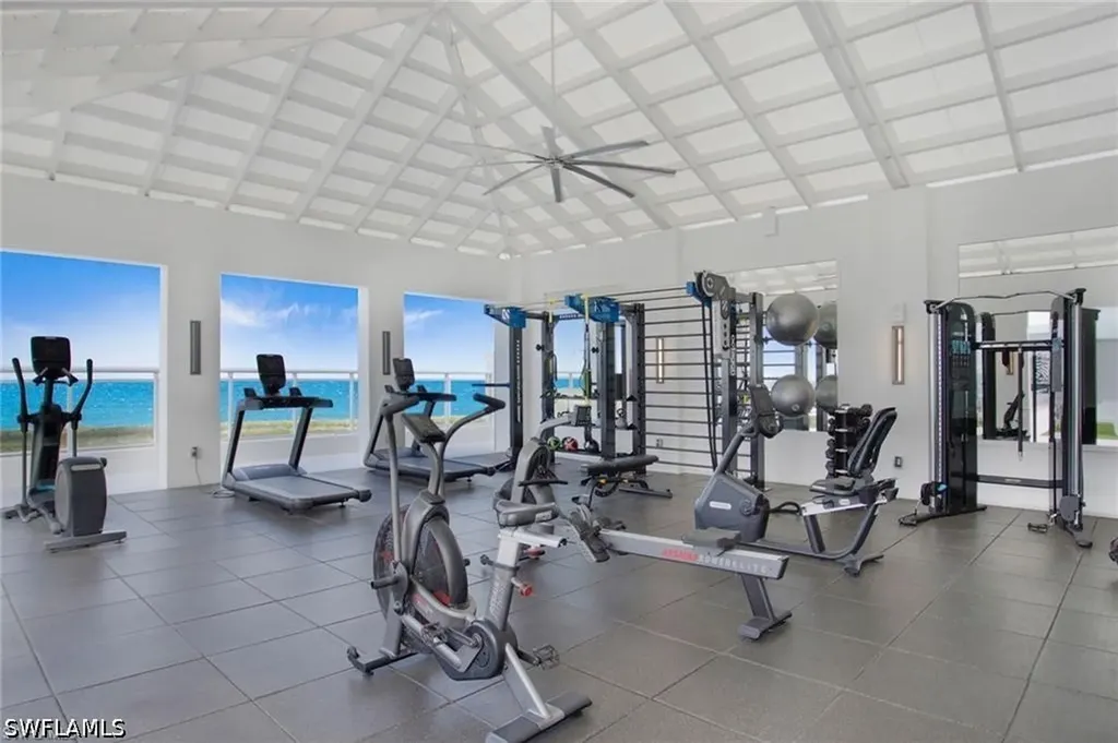 13945 Old Coast Road Naples FL 34110