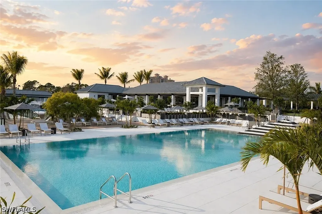13945 Old Coast Road Naples FL 34110