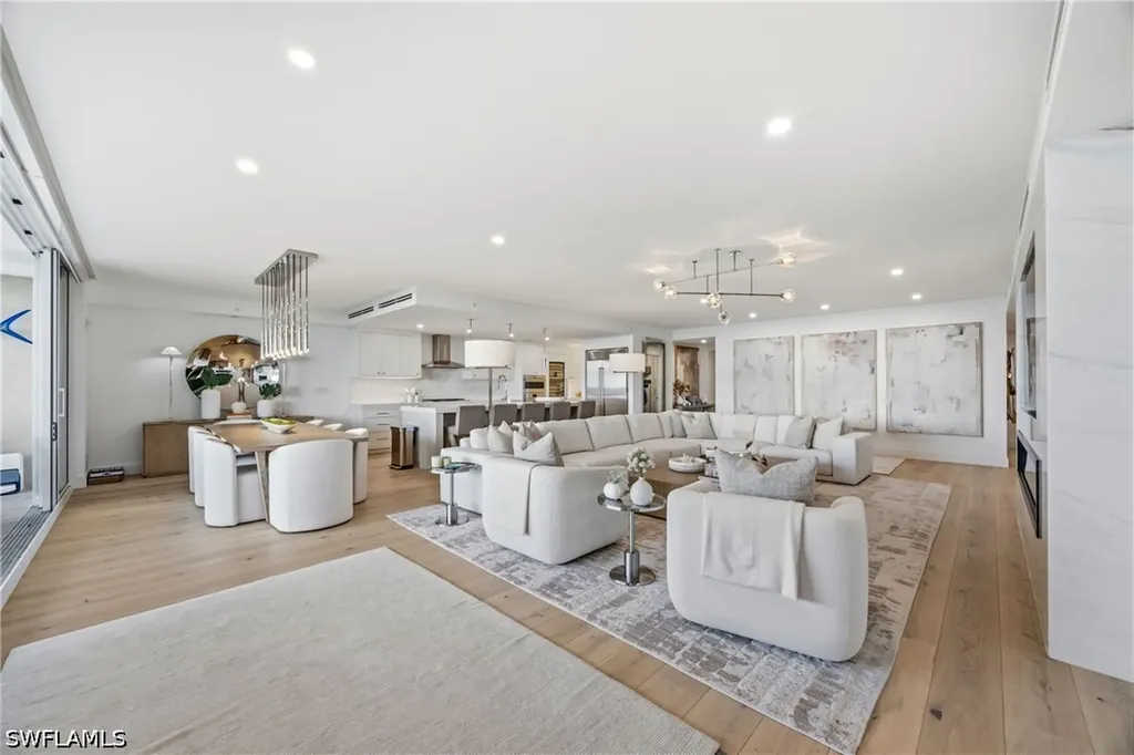 13945 Old Coast Road Naples FL 34110