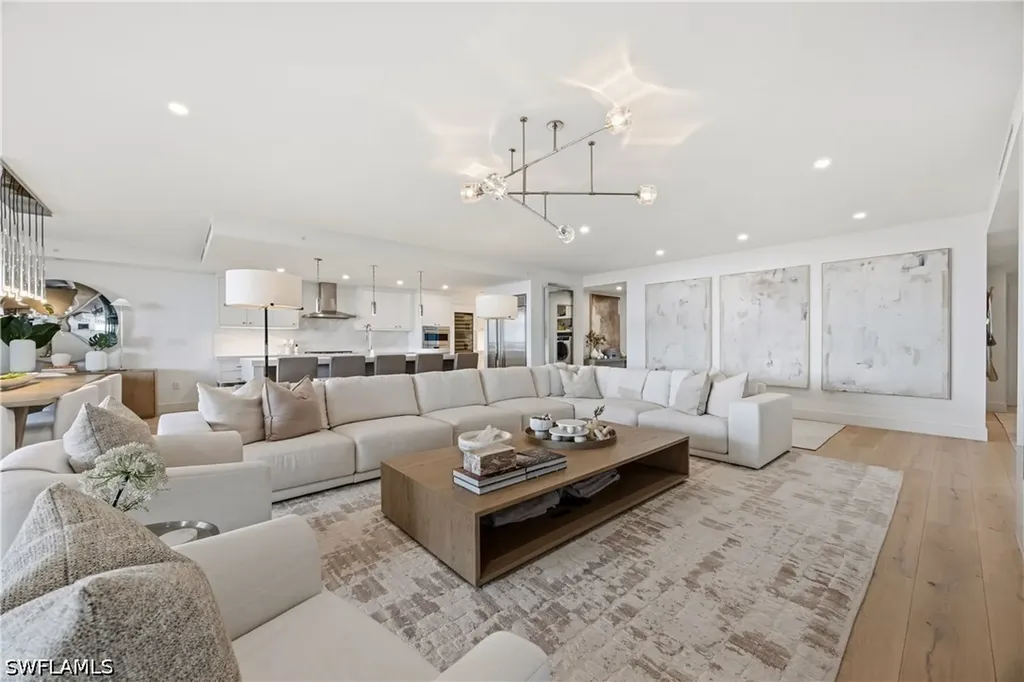 13945 Old Coast Road Naples FL 34110