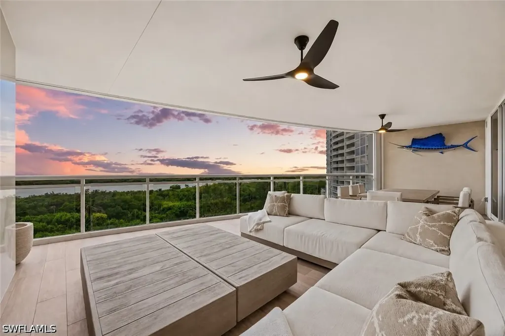 13945 Old Coast Road Naples FL 34110
