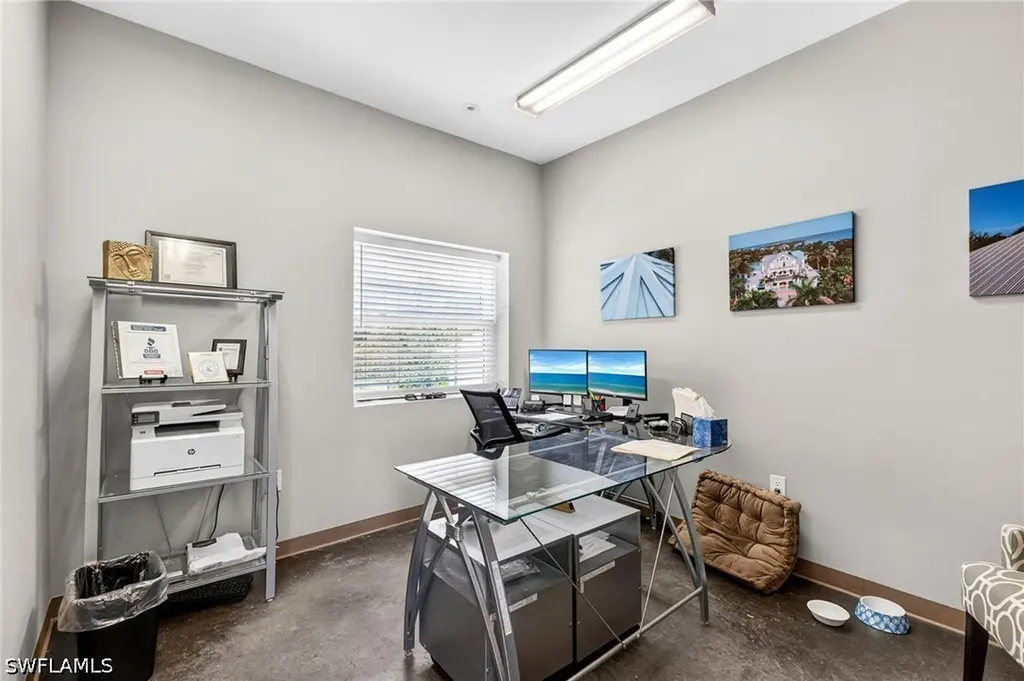 3640 SW Pine Island Road Cape Coral FL 33991