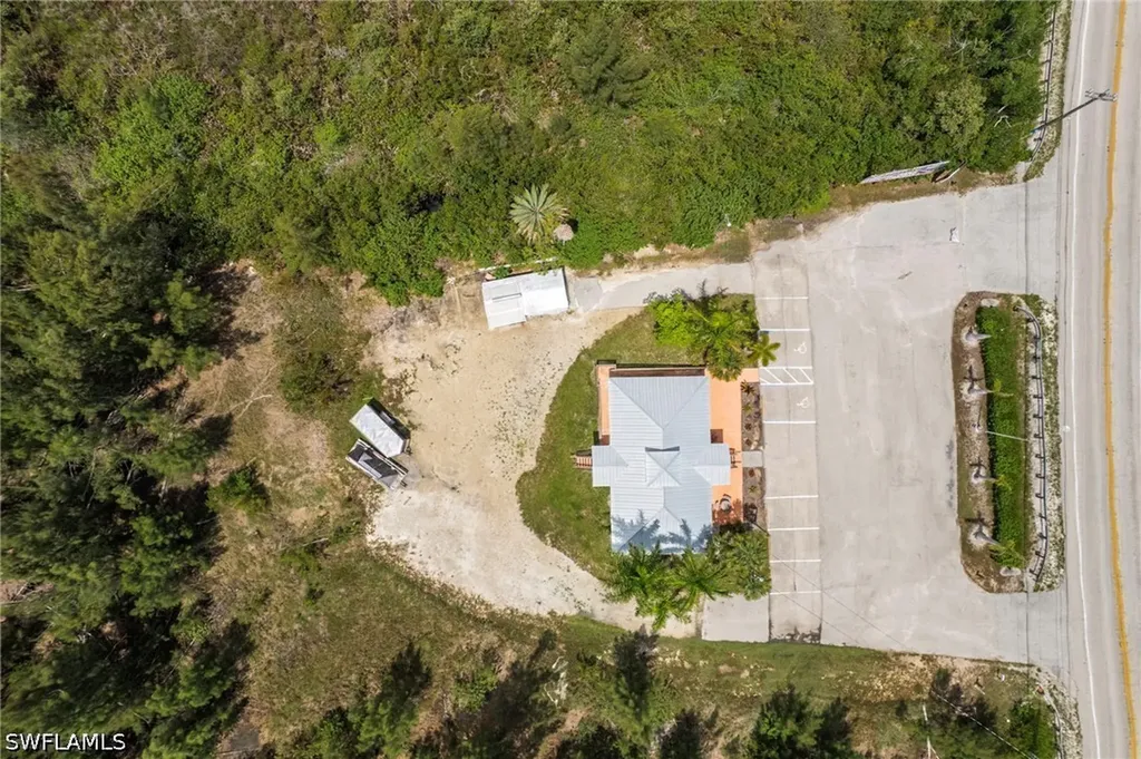 3640 SW Pine Island Road Cape Coral FL 33991