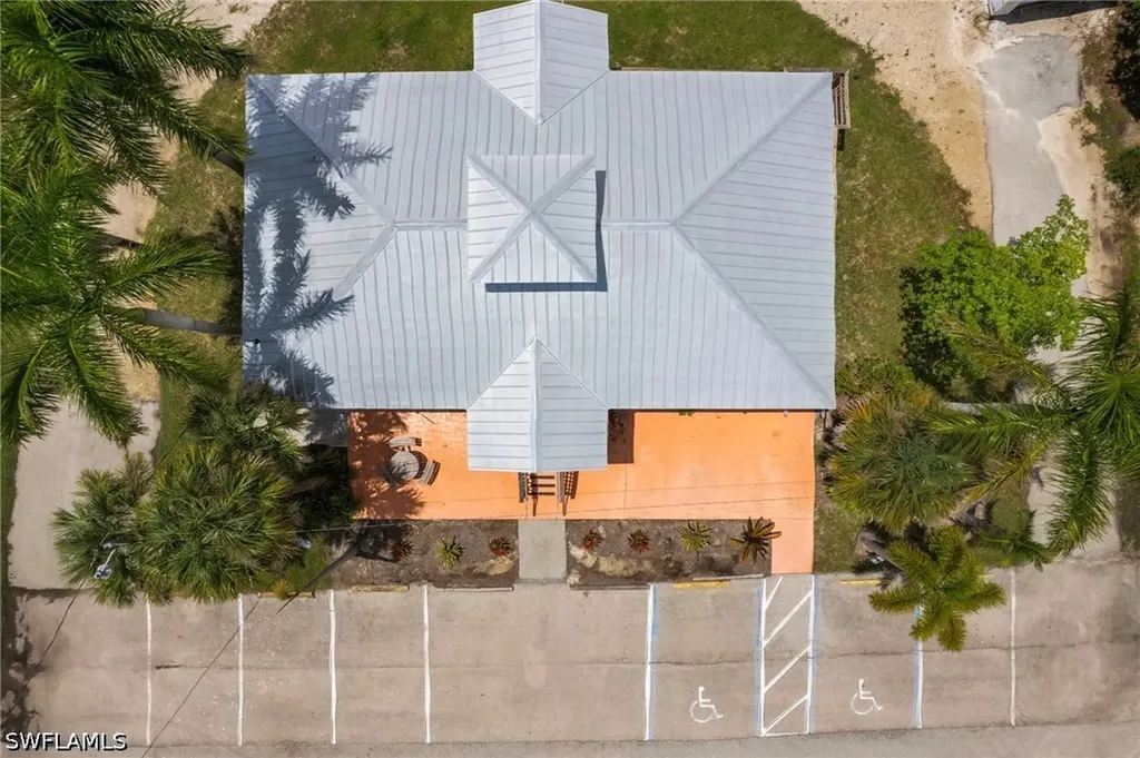 3640 SW Pine Island Road Cape Coral FL 33991
