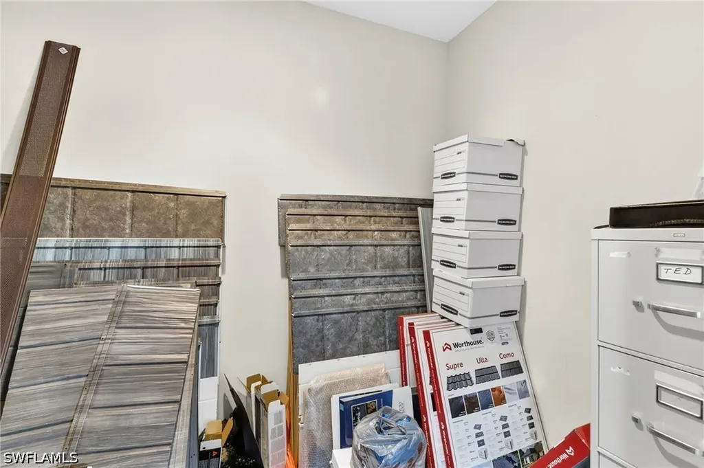 3640 SW Pine Island Road Cape Coral FL 33991