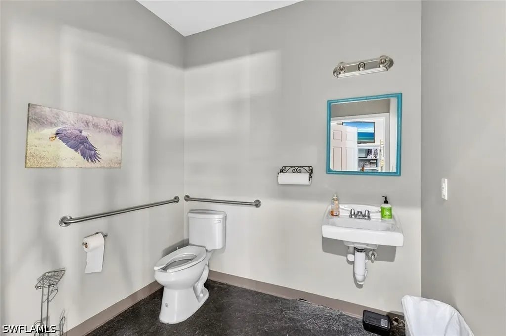 3640 SW Pine Island Road Cape Coral FL 33991