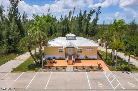 3640 SW Pine Island Road Cape Coral FL 33991