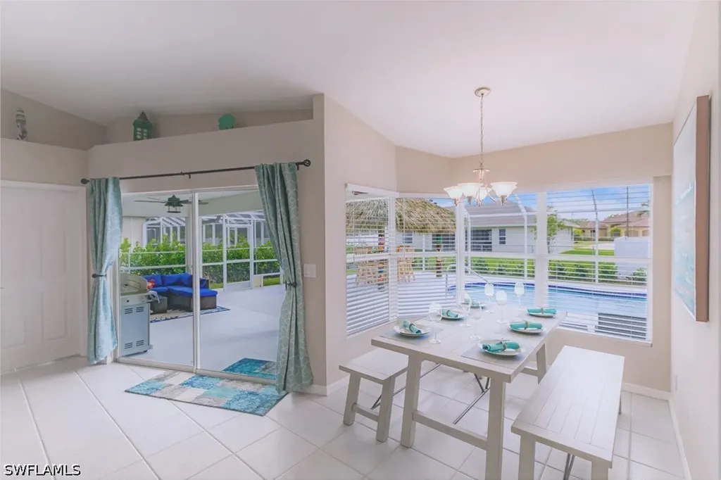 1704 SW 44th Terrace Cape Coral FL 33914