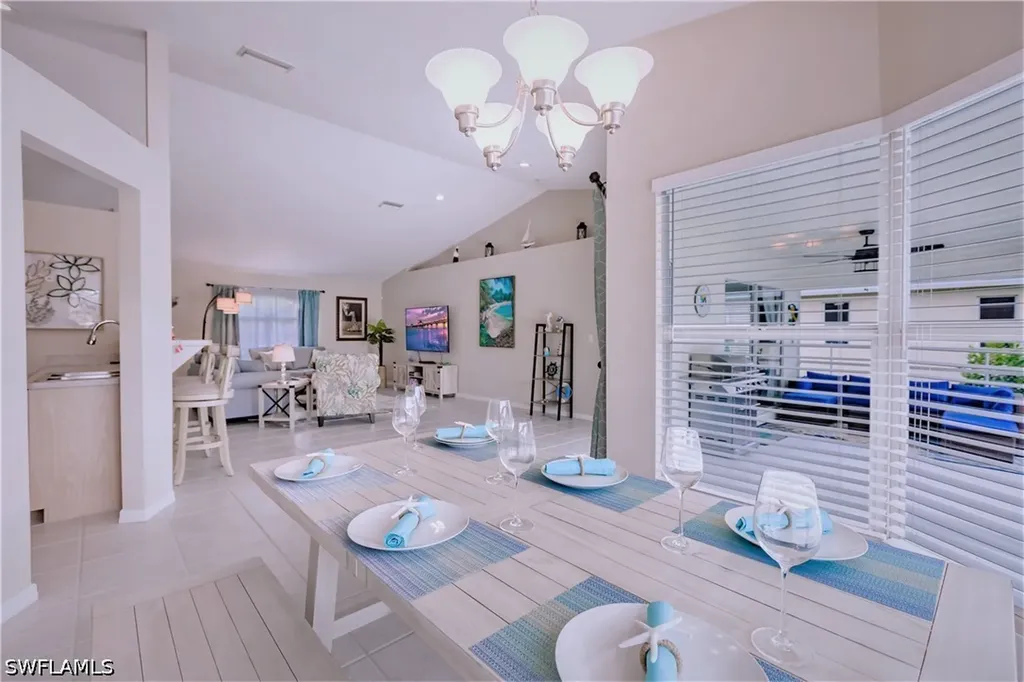 1704 SW 44th Terrace Cape Coral FL 33914