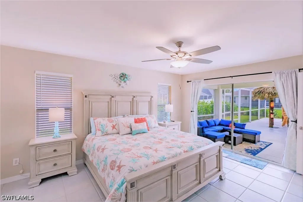1704 SW 44th Terrace Cape Coral FL 33914