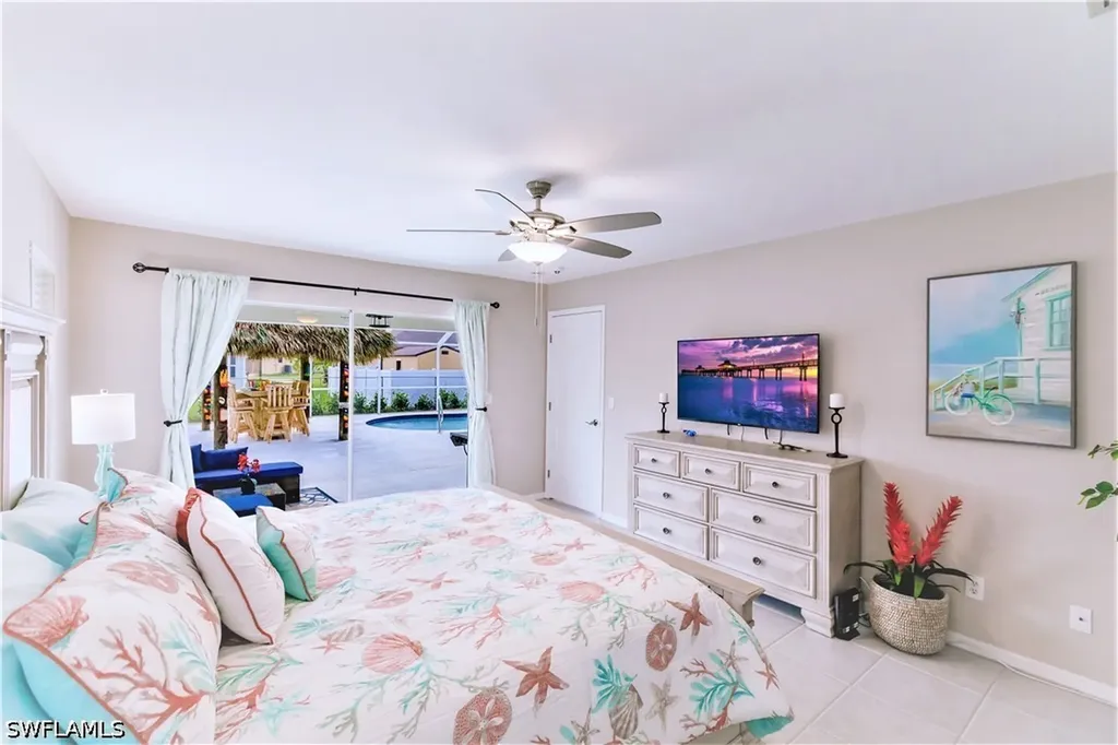 1704 SW 44th Terrace Cape Coral FL 33914