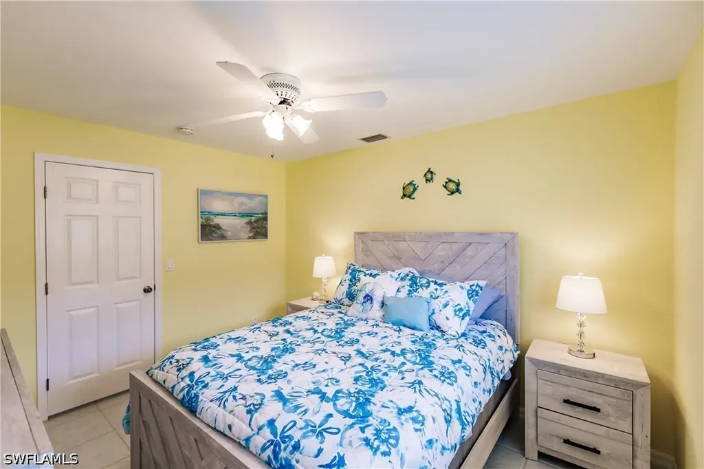 1704 SW 44th Terrace Cape Coral FL 33914