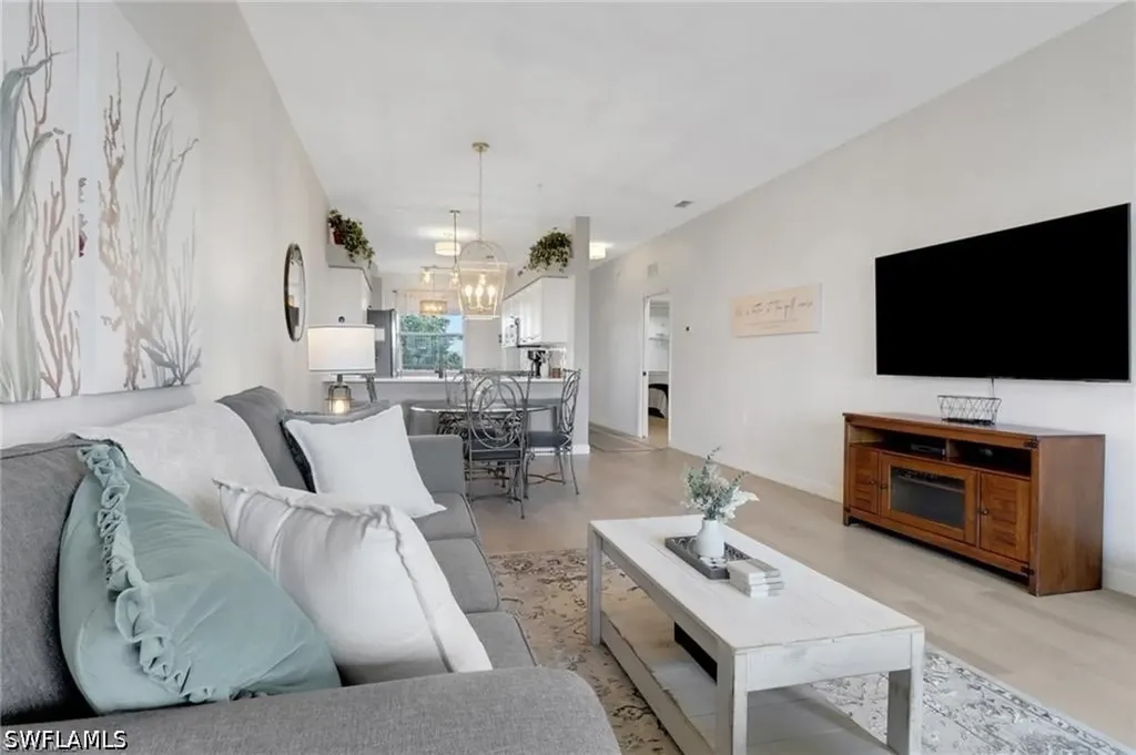 3830 Sawgrass Way Naples FL 34112