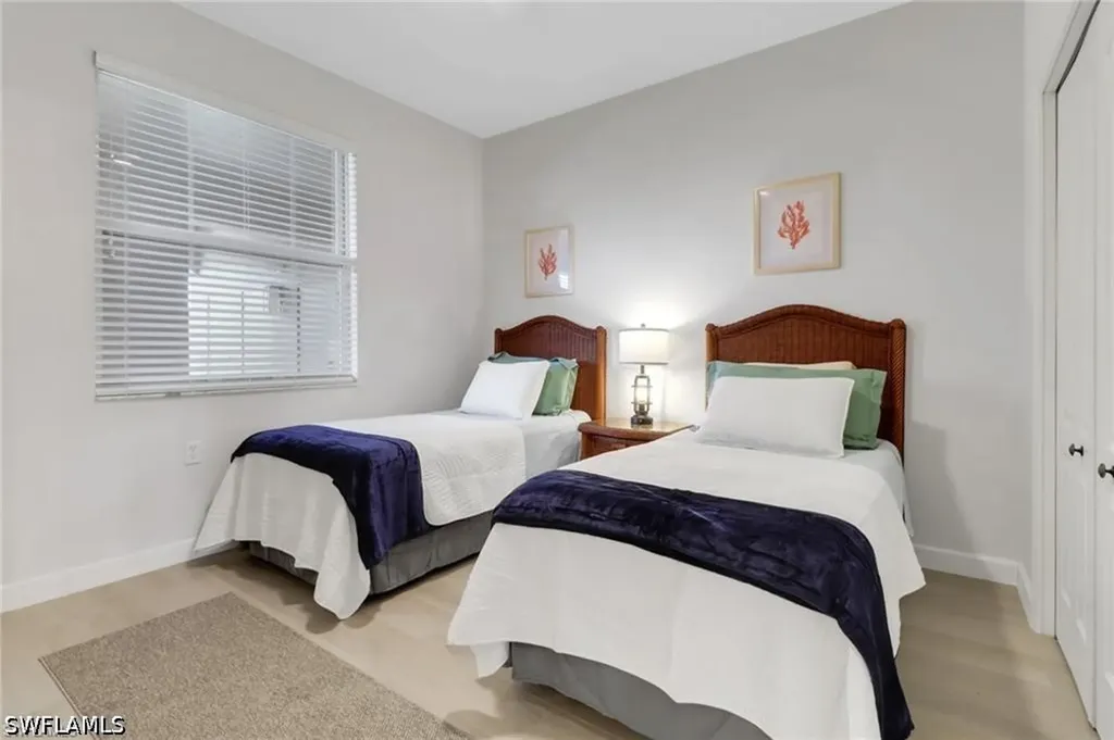 3830 Sawgrass Way Naples FL 34112