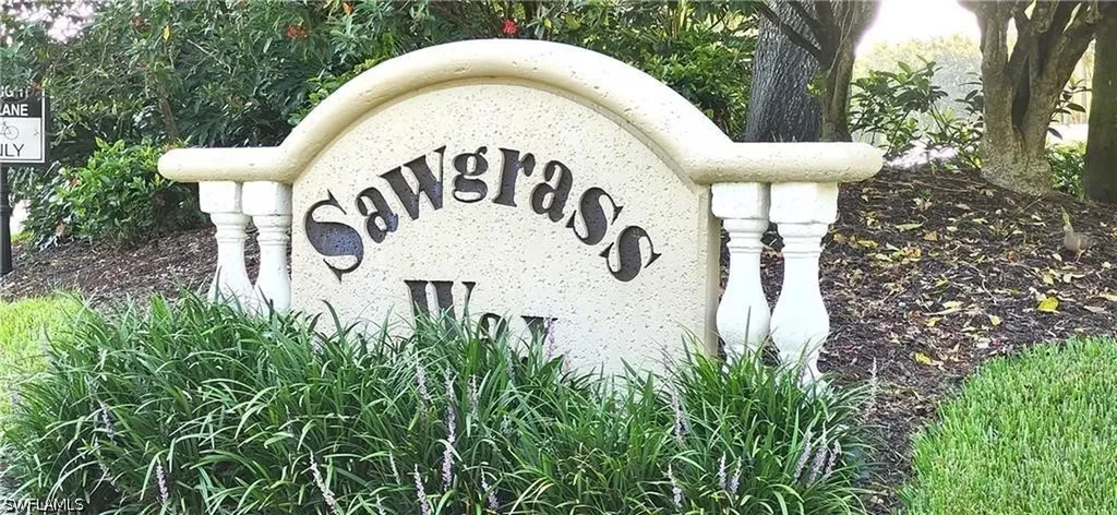 3830 Sawgrass Way Naples FL 34112