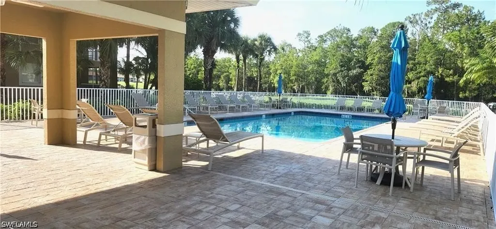 3830 Sawgrass Way Naples FL 34112