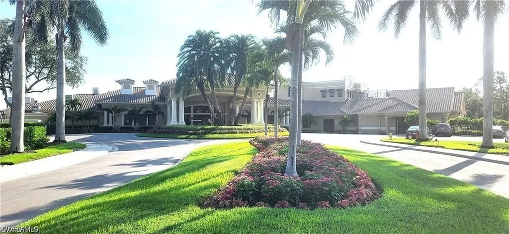 3830 Sawgrass Way Naples FL 34112