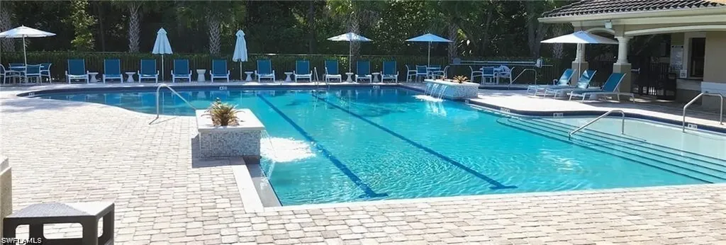 3830 Sawgrass Way Naples FL 34112