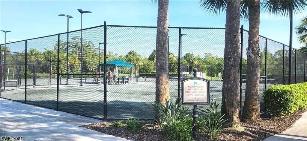 3830 Sawgrass Way Naples FL 34112