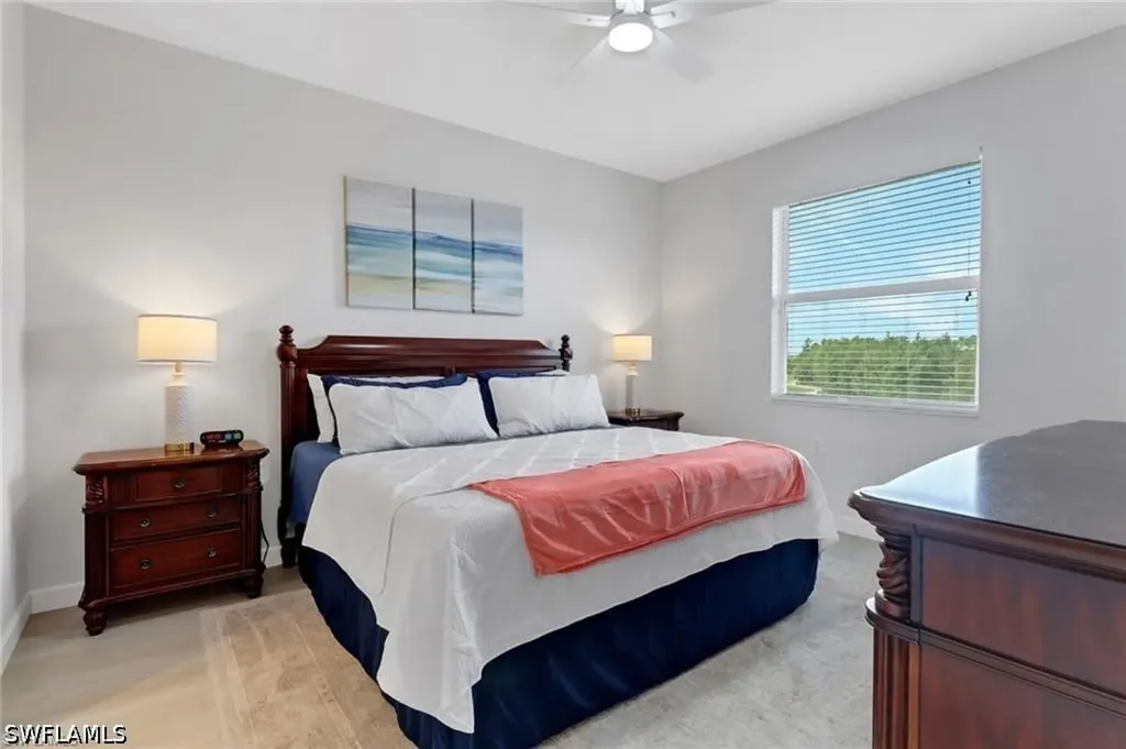 3830 Sawgrass Way Naples FL 34112