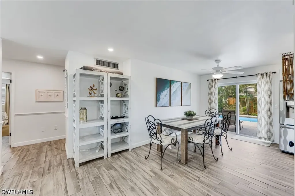 3479 Dorado Way Naples FL 34105