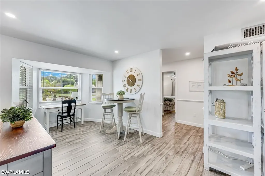 3479 Dorado Way Naples FL 34105