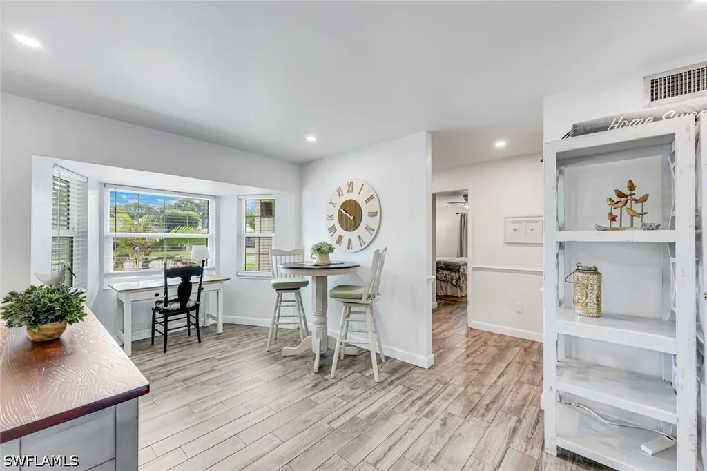 3479 Dorado Way Naples FL 34105