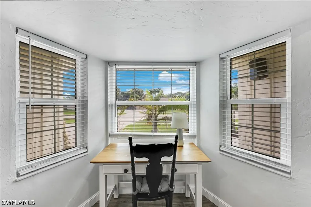 3479 Dorado Way Naples FL 34105