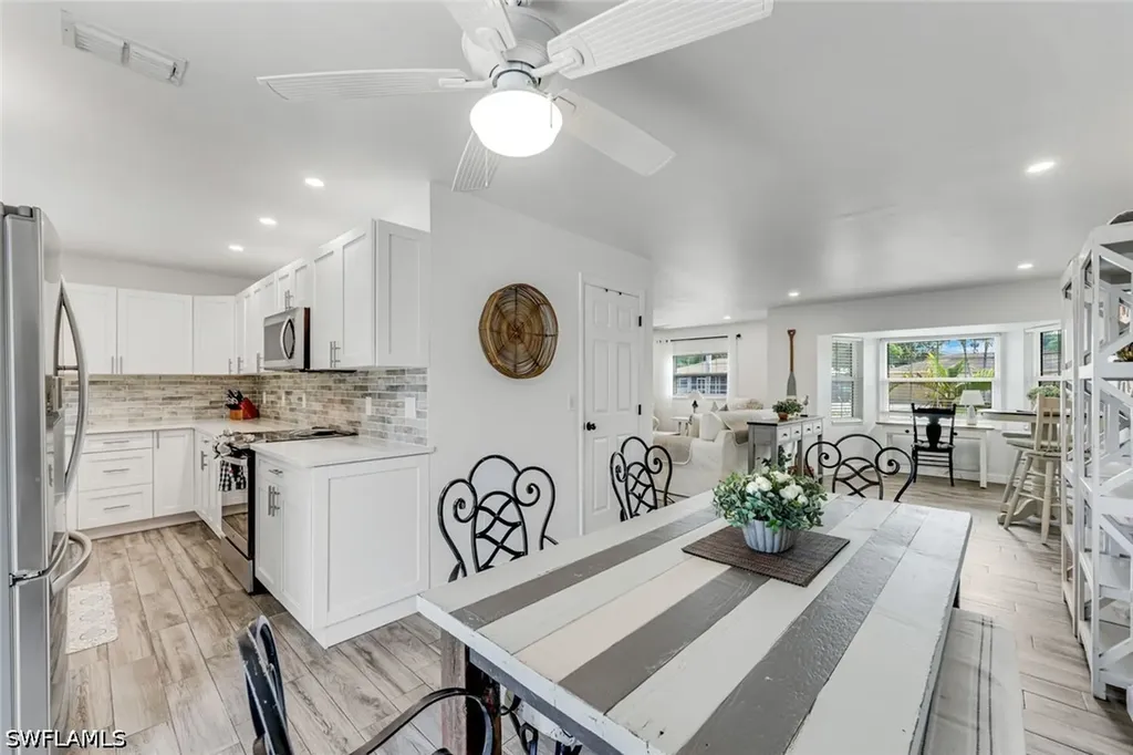 3479 Dorado Way Naples FL 34105
