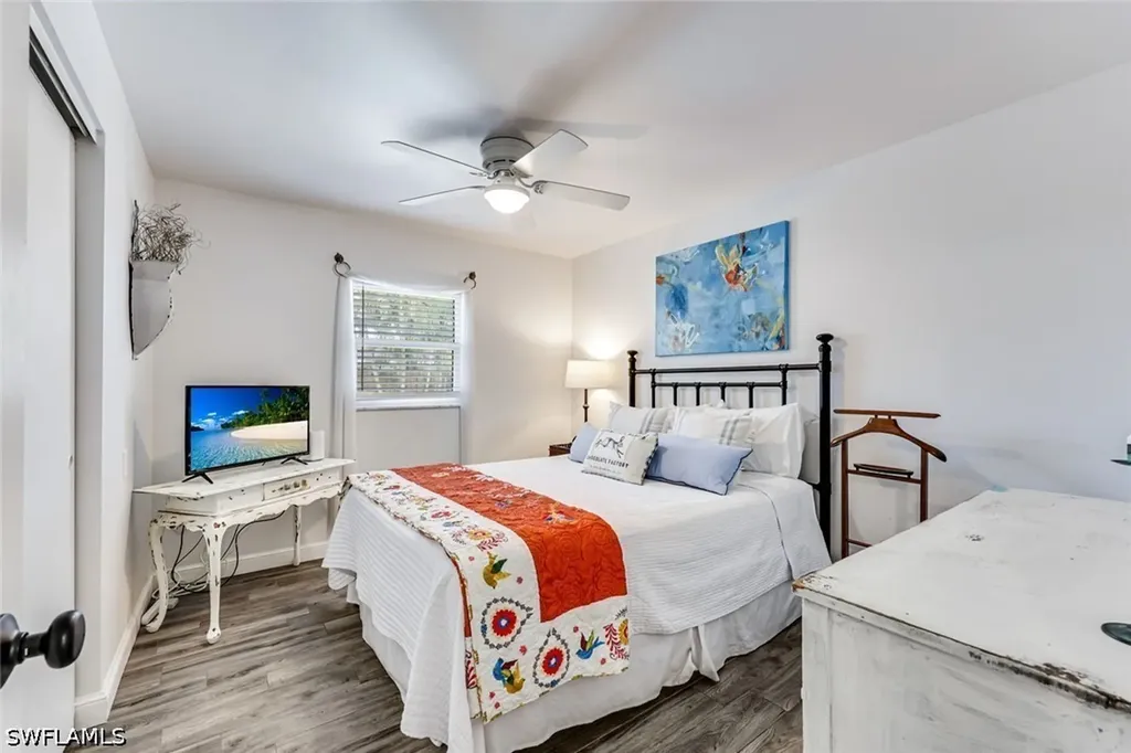 3479 Dorado Way Naples FL 34105