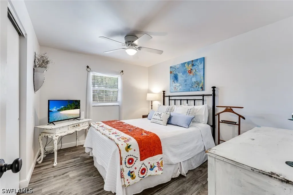 3479 Dorado Way Naples FL 34105