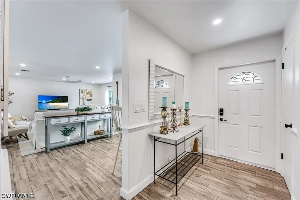 3479 Dorado Way Naples FL 34105