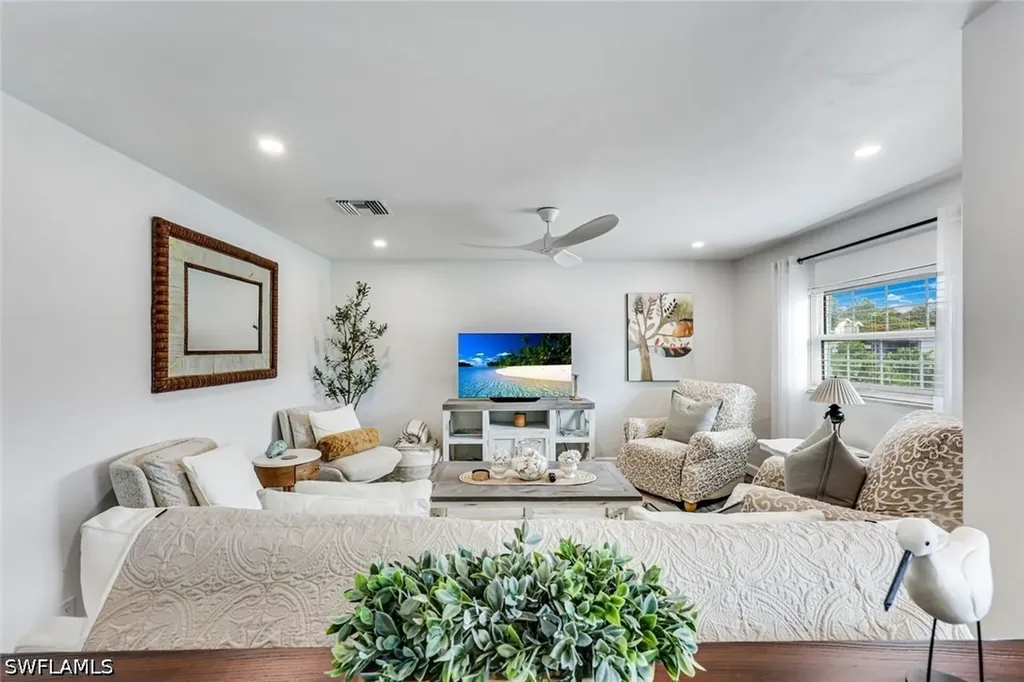3479 Dorado Way Naples FL 34105