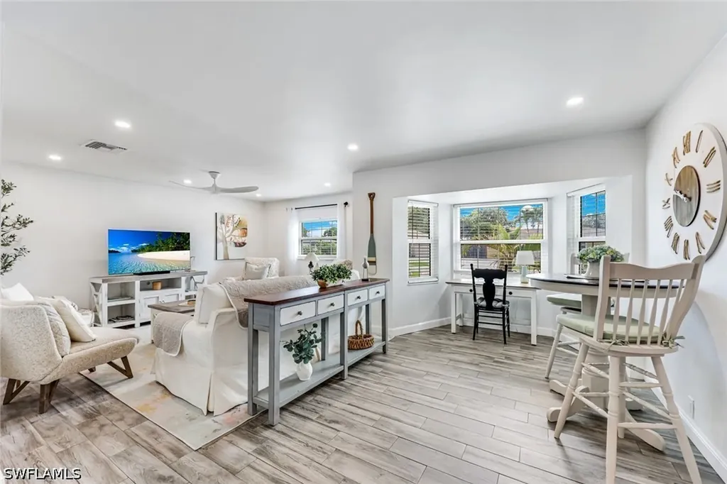 3479 Dorado Way Naples FL 34105