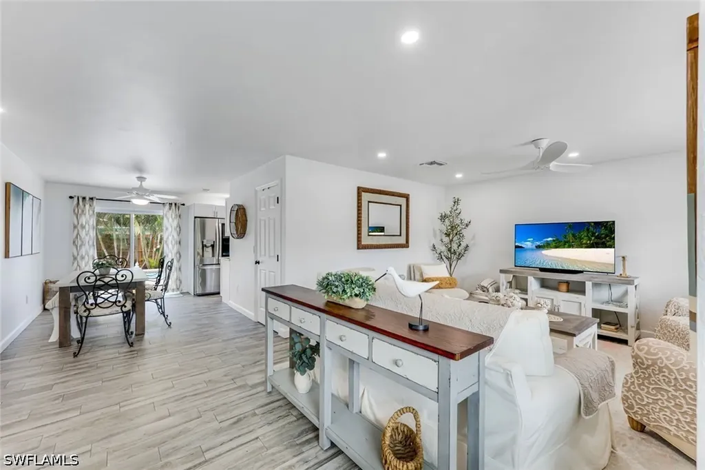 3479 Dorado Way Naples FL 34105