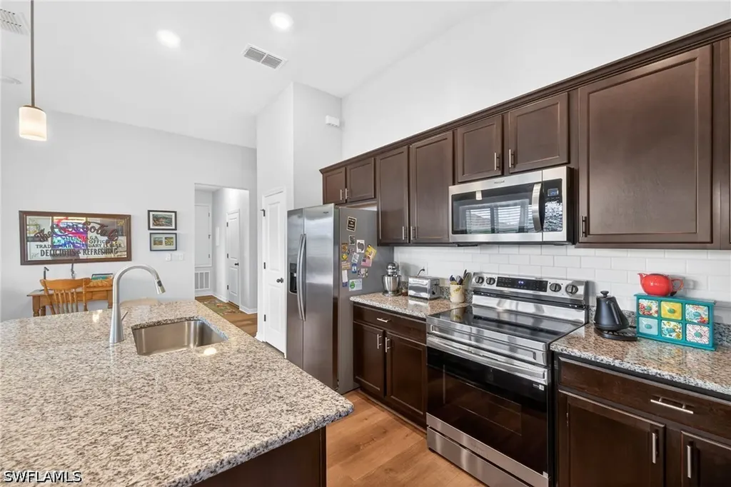 6469 Estero Bay Drive Fort Myers FL 33908