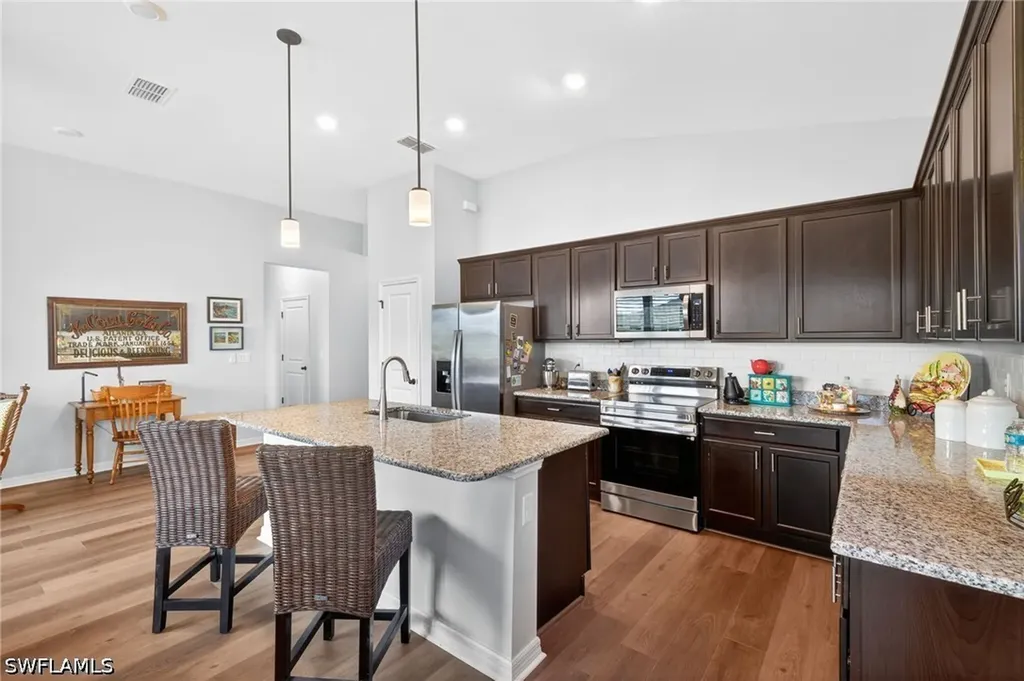 6469 Estero Bay Drive Fort Myers FL 33908