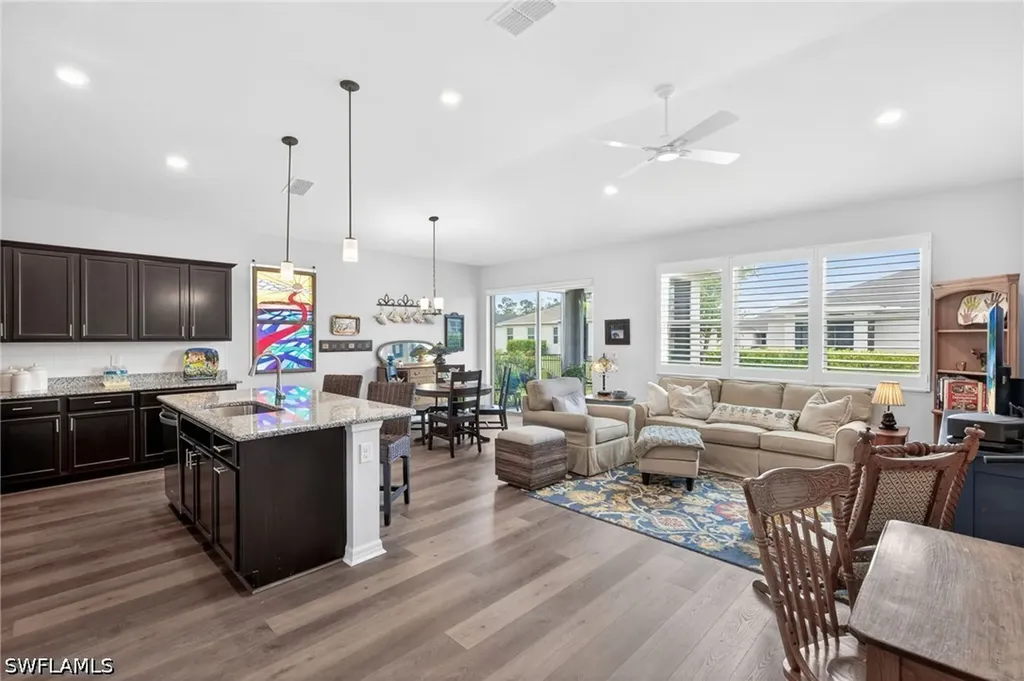 6469 Estero Bay Drive Fort Myers FL 33908
