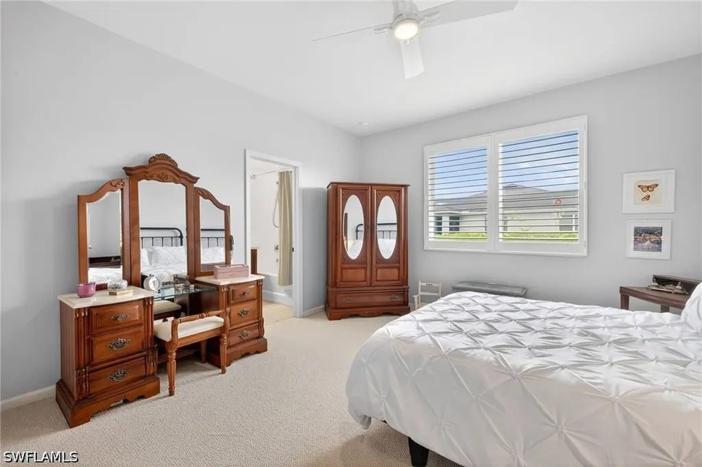 6469 Estero Bay Drive Fort Myers FL 33908