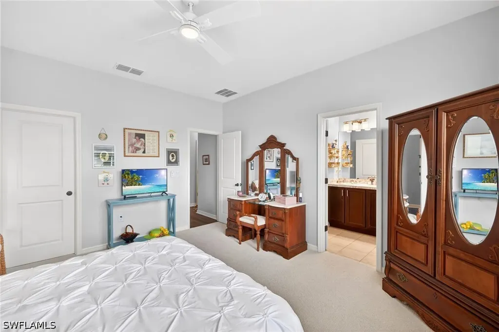 6469 Estero Bay Drive Fort Myers FL 33908