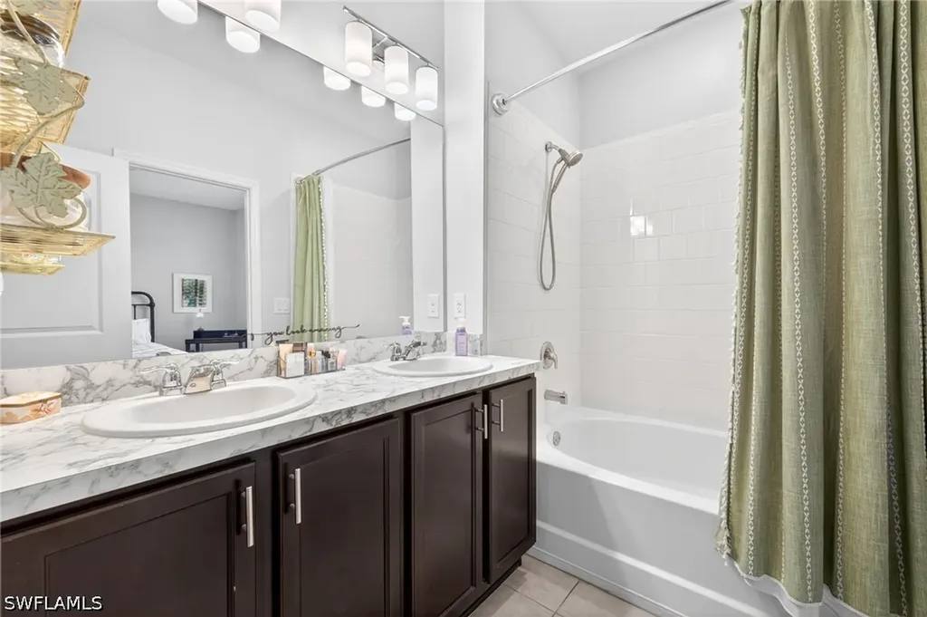6469 Estero Bay Drive Fort Myers FL 33908