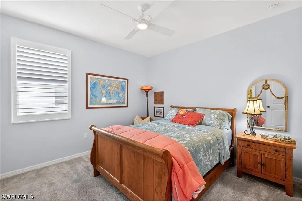 6469 Estero Bay Drive Fort Myers FL 33908
